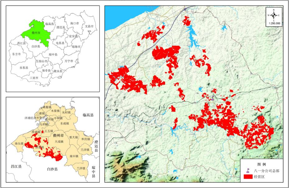 �ƽ�Ǽ��Ź���|��ҳ