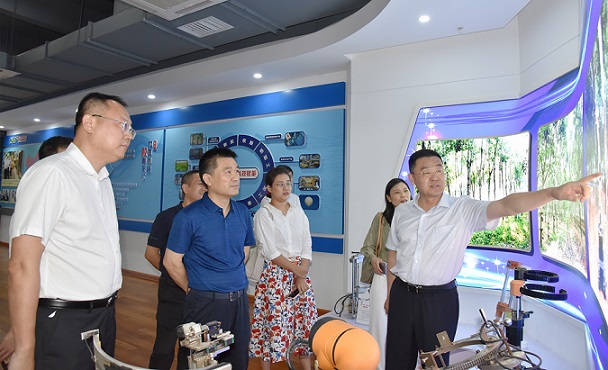 �ƽ�Ǽ��Ź���|��ҳ