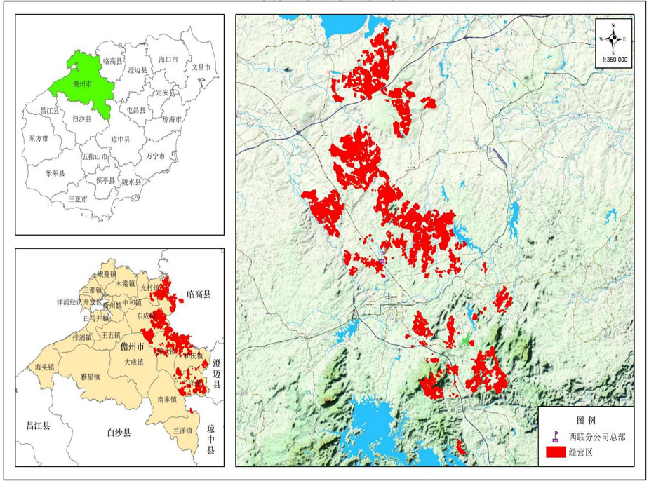 �ƽ�Ǽ��Ź���|��ҳ