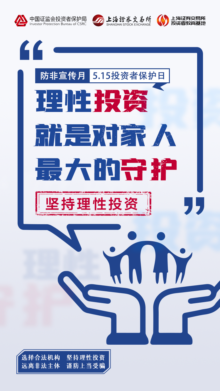 �ƽ�Ǽ��Ź���|��ҳ