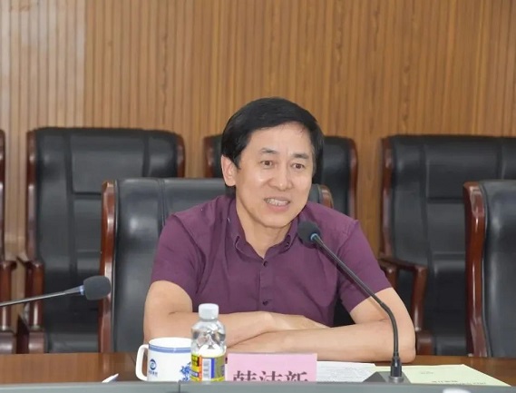 �ƽ�Ǽ��Ź���|��ҳ