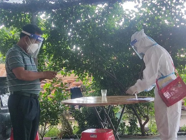 �ƽ�Ǽ��Ź���|��ҳ