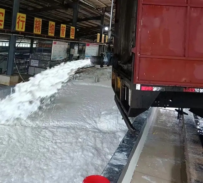 �ƽ�Ǽ��Ź���|��ҳ