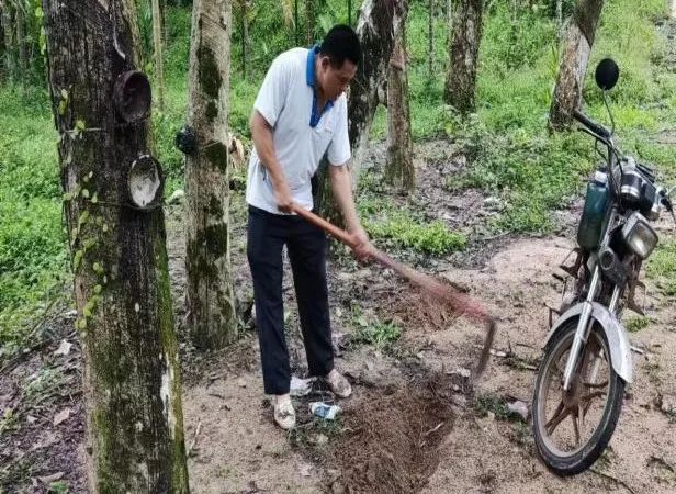 �ƽ�Ǽ��Ź���|��ҳ