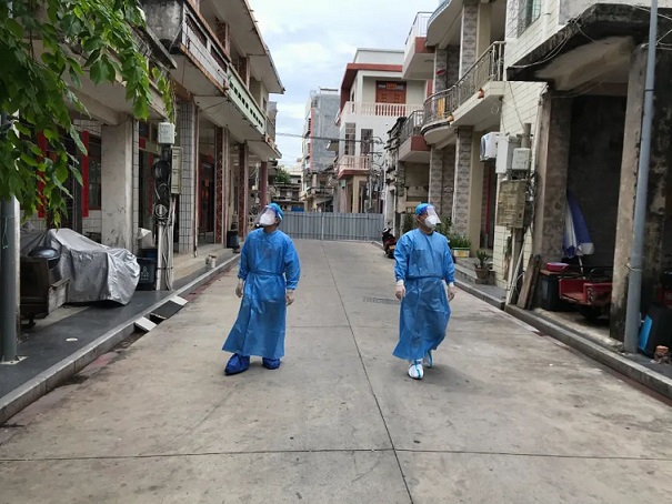 �ƽ�Ǽ��Ź���|��ҳ