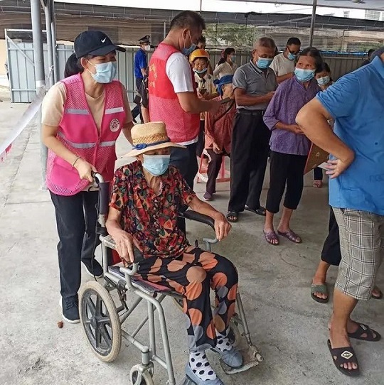 �ƽ�Ǽ��Ź���|��ҳ