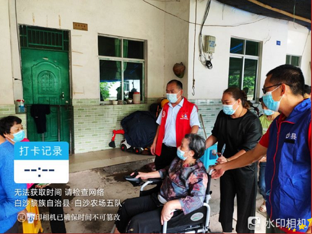 �ƽ�Ǽ��Ź���|��ҳ