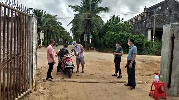 �ƽ�Ǽ��Ź���|��ҳ