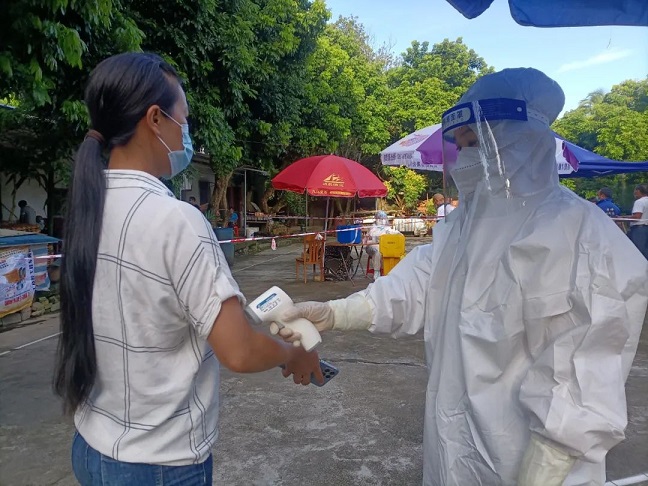 �ƽ�Ǽ��Ź���|��ҳ