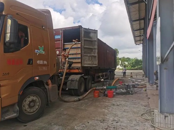 �ƽ�Ǽ��Ź���|��ҳ