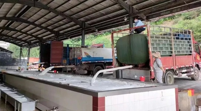 �ƽ�Ǽ��Ź���|��ҳ