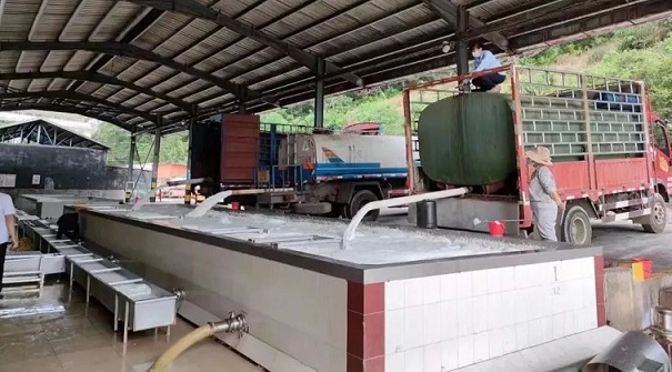 �ƽ�Ǽ��Ź���|��ҳ