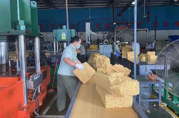 �ƽ�Ǽ��Ź���|��ҳ