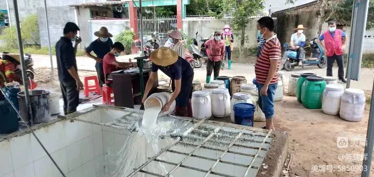 �ƽ�Ǽ��Ź���|��ҳ