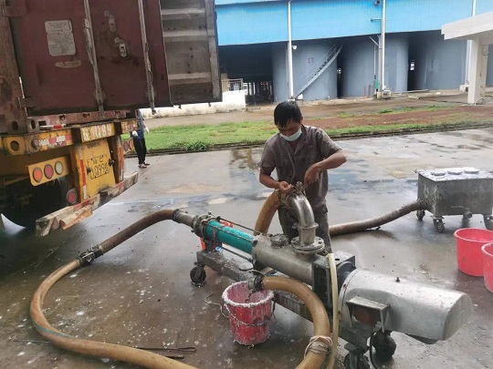 �ƽ�Ǽ��Ź���|��ҳ