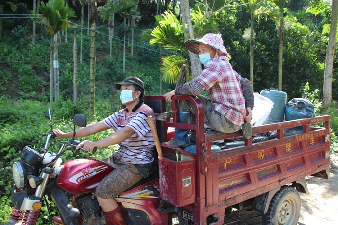 �ƽ�Ǽ��Ź���|��ҳ