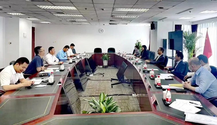 �ƽ�Ǽ��Ź���|��ҳ