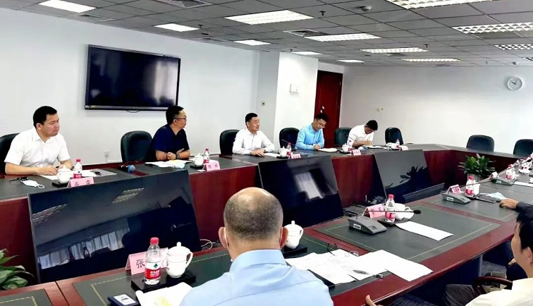 �ƽ�Ǽ��Ź���|��ҳ