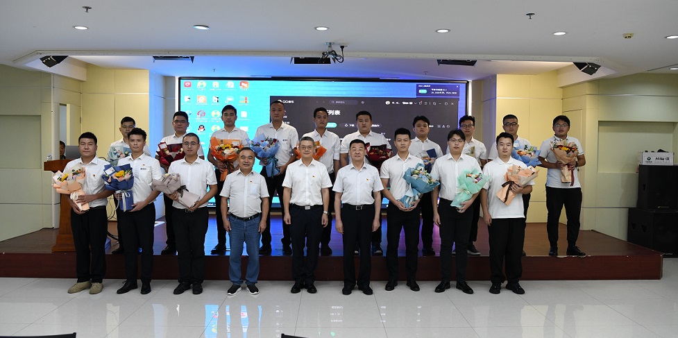 �ƽ�Ǽ��Ź���|��ҳ