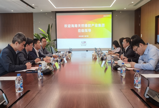 �ƽ�Ǽ��Ź���|��ҳ