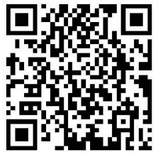 �ƽ�Ǽ��Ź���|��ҳ