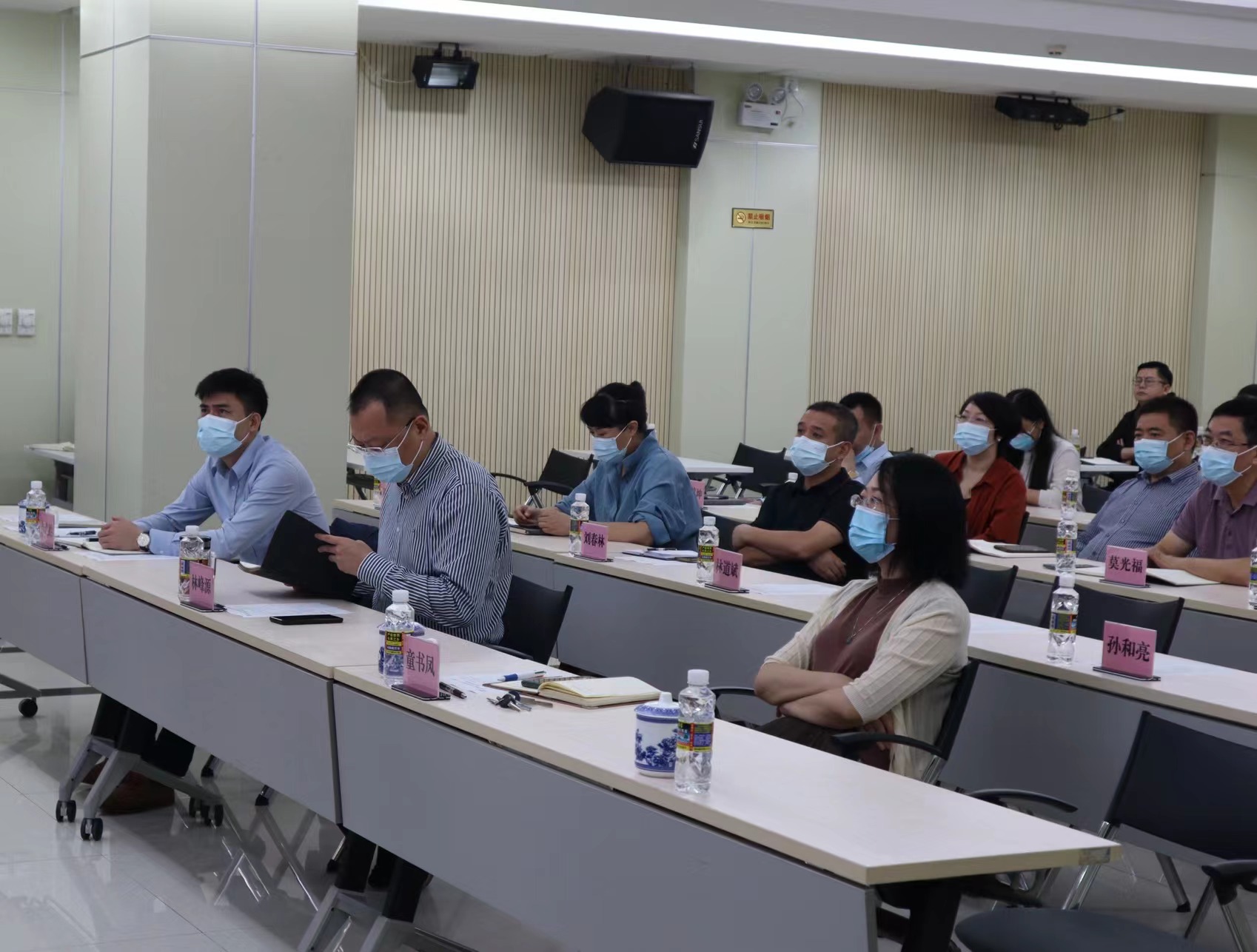 �ƽ�Ǽ��Ź���|��ҳ