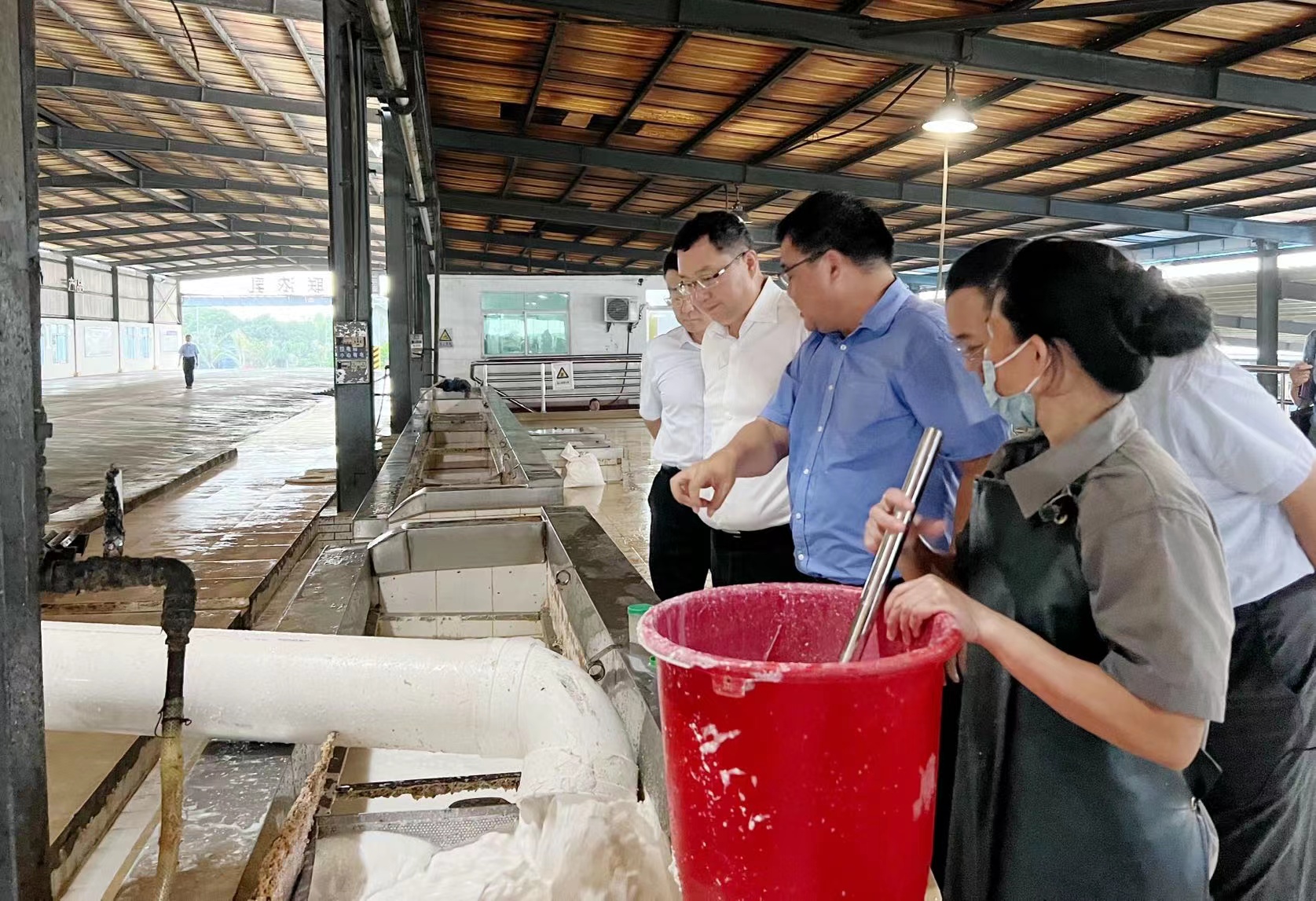 �ƽ�Ǽ��Ź���|��ҳ