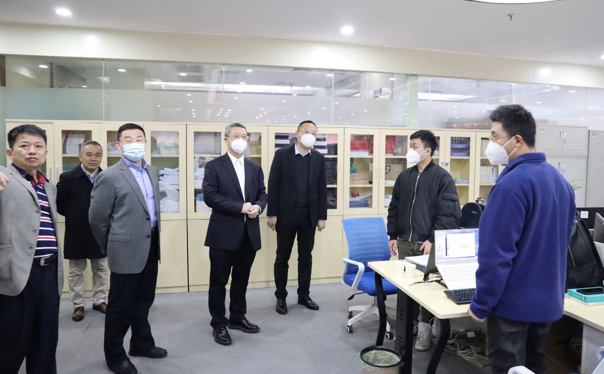 �ƽ�Ǽ��Ź���|��ҳ