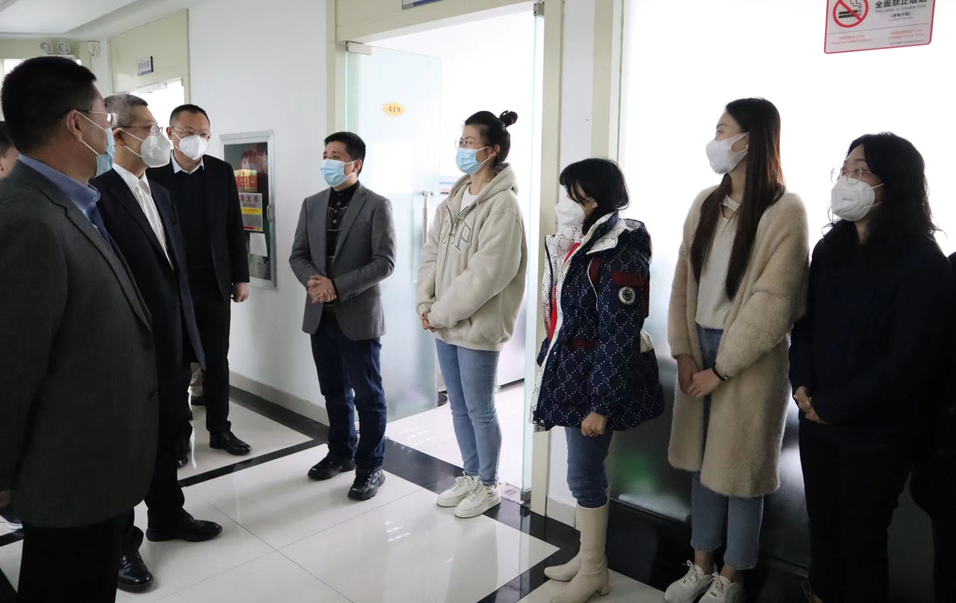 �ƽ�Ǽ��Ź���|��ҳ