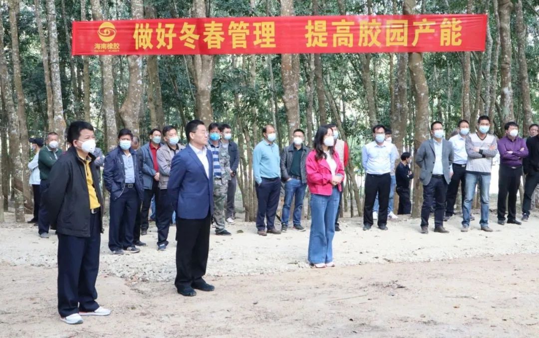 �ƽ�Ǽ��Ź���|��ҳ