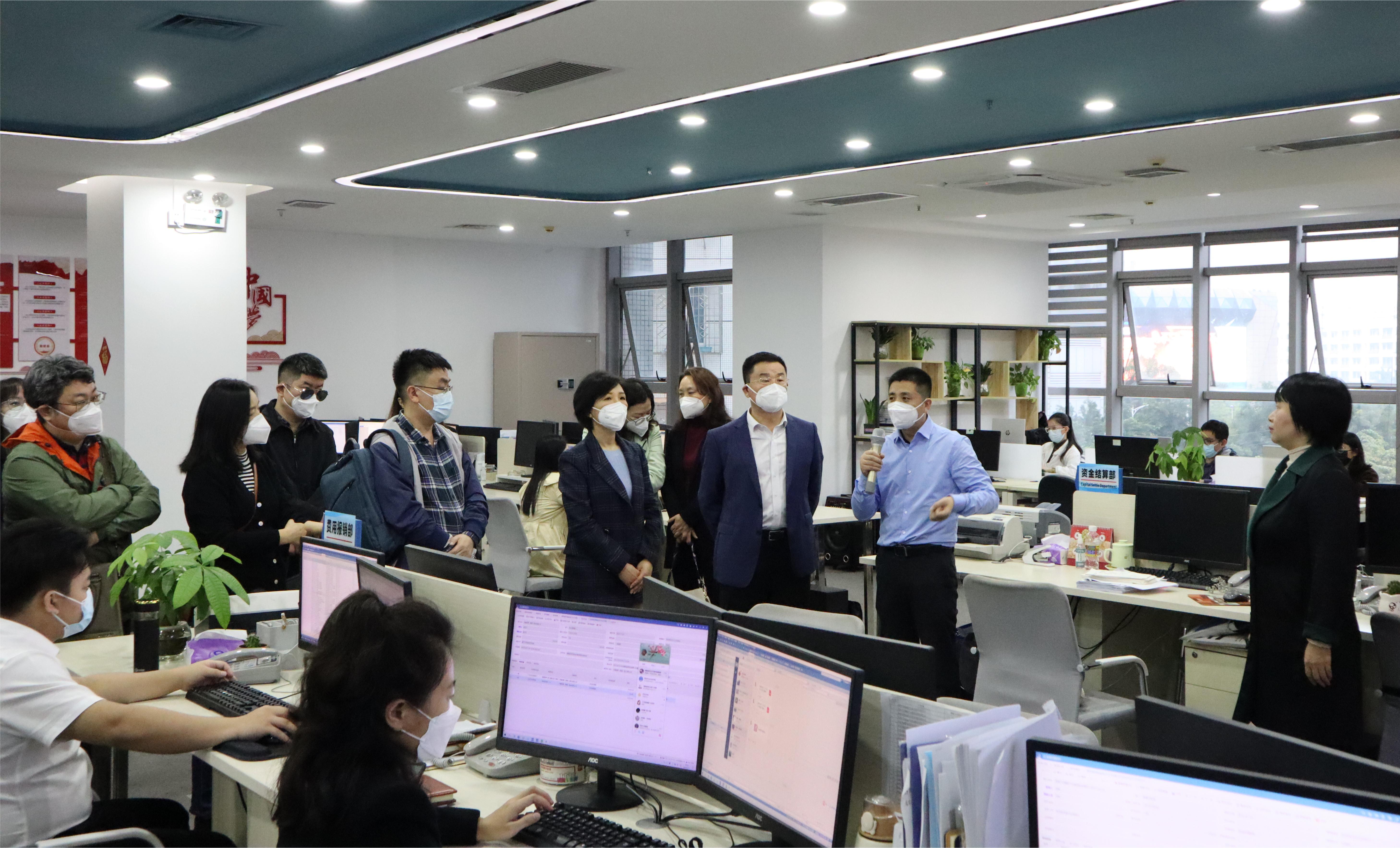 �ƽ�Ǽ��Ź���|��ҳ