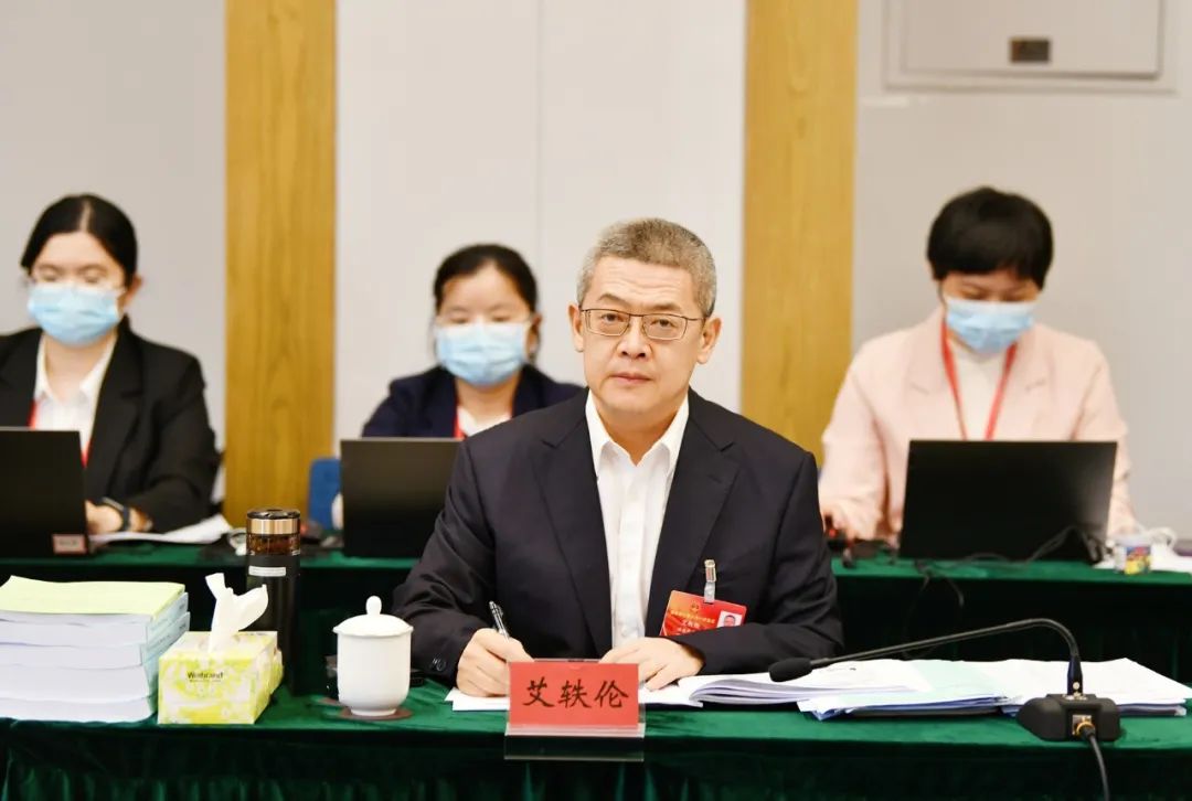 �ƽ�Ǽ��Ź���|��ҳ