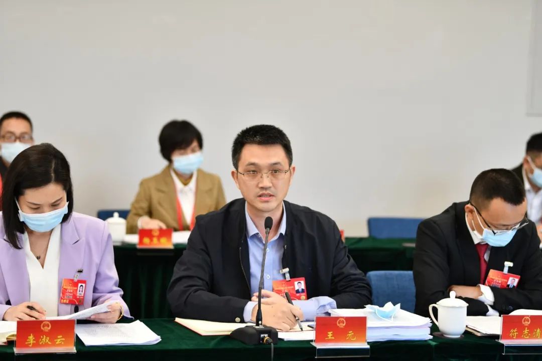 �ƽ�Ǽ��Ź���|��ҳ