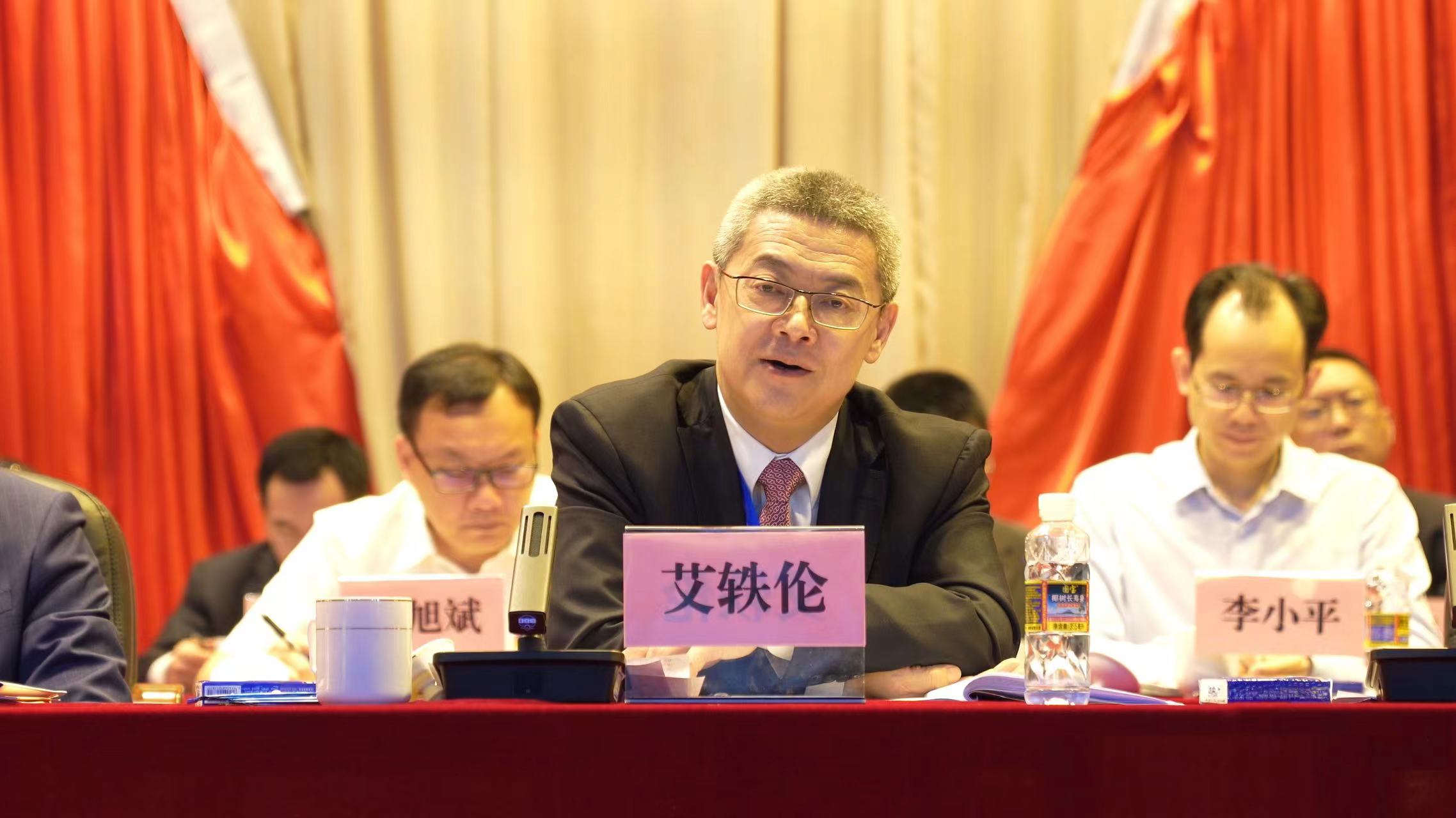 �ƽ�Ǽ��Ź���|��ҳ