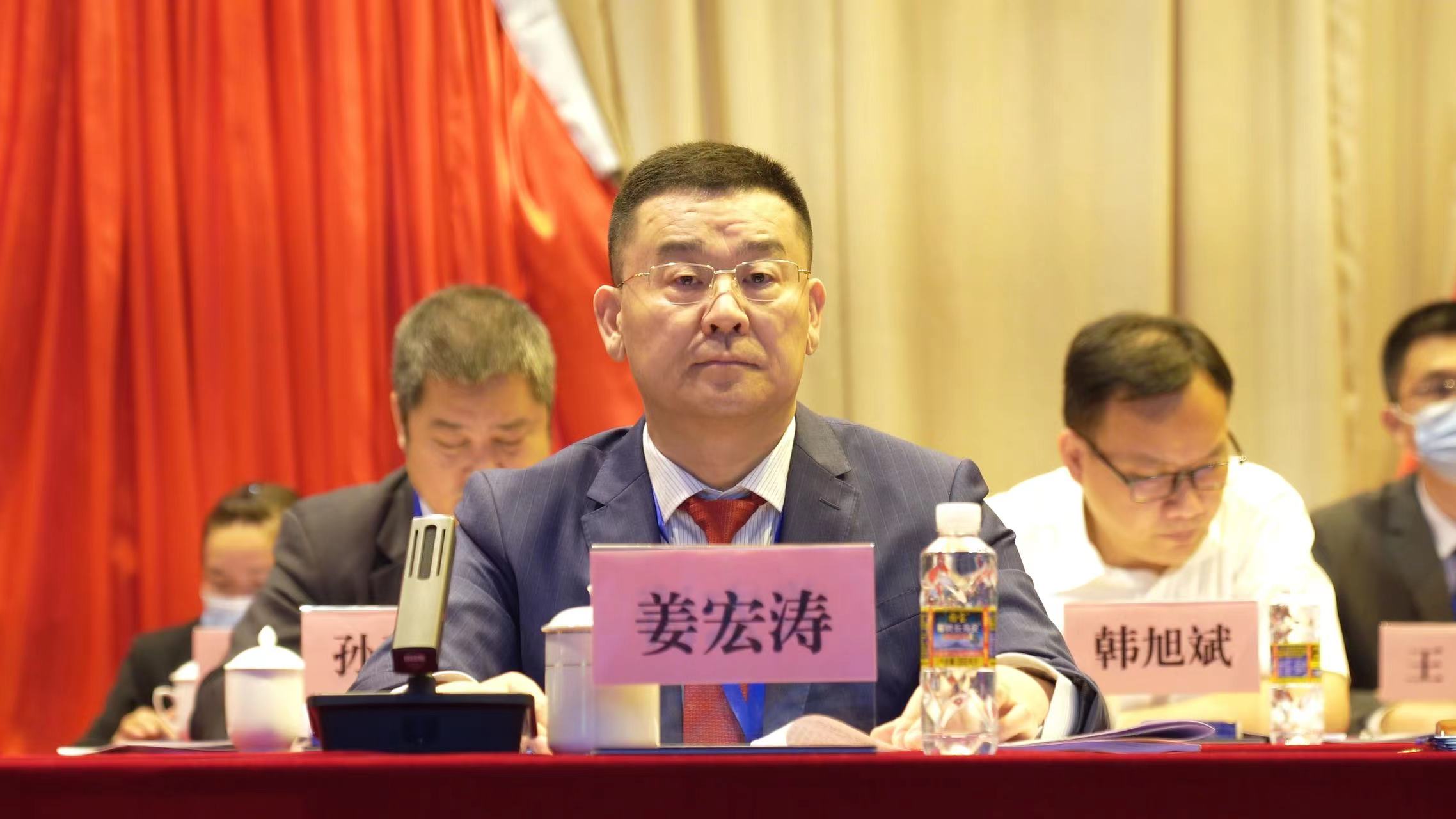 �ƽ�Ǽ��Ź���|��ҳ