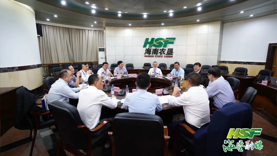 �ƽ�Ǽ��Ź���|��ҳ