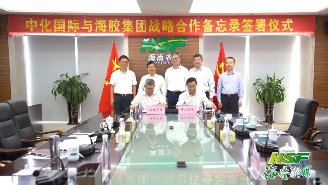 �ƽ�Ǽ��Ź���|��ҳ