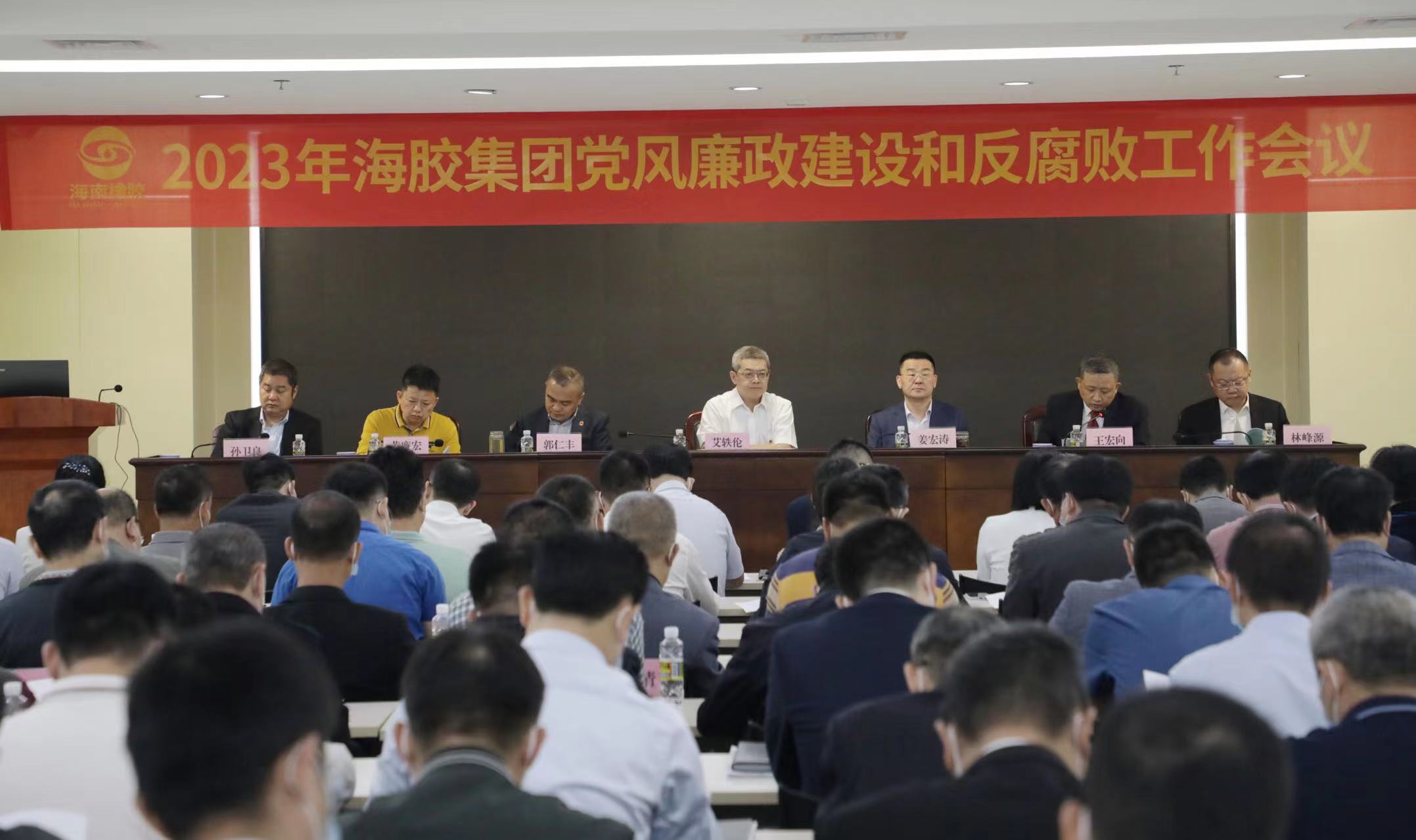 �ƽ�Ǽ��Ź���|��ҳ