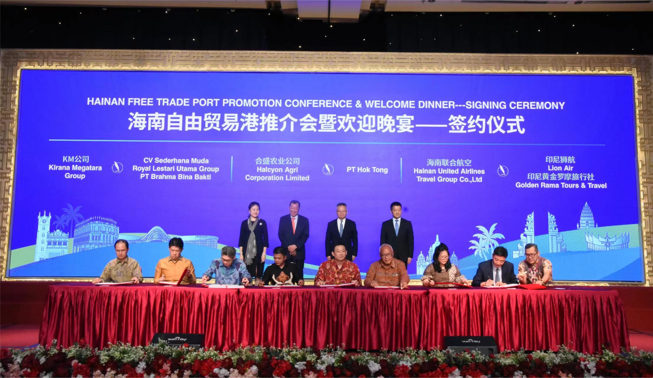 �ƽ�Ǽ��Ź���|��ҳ