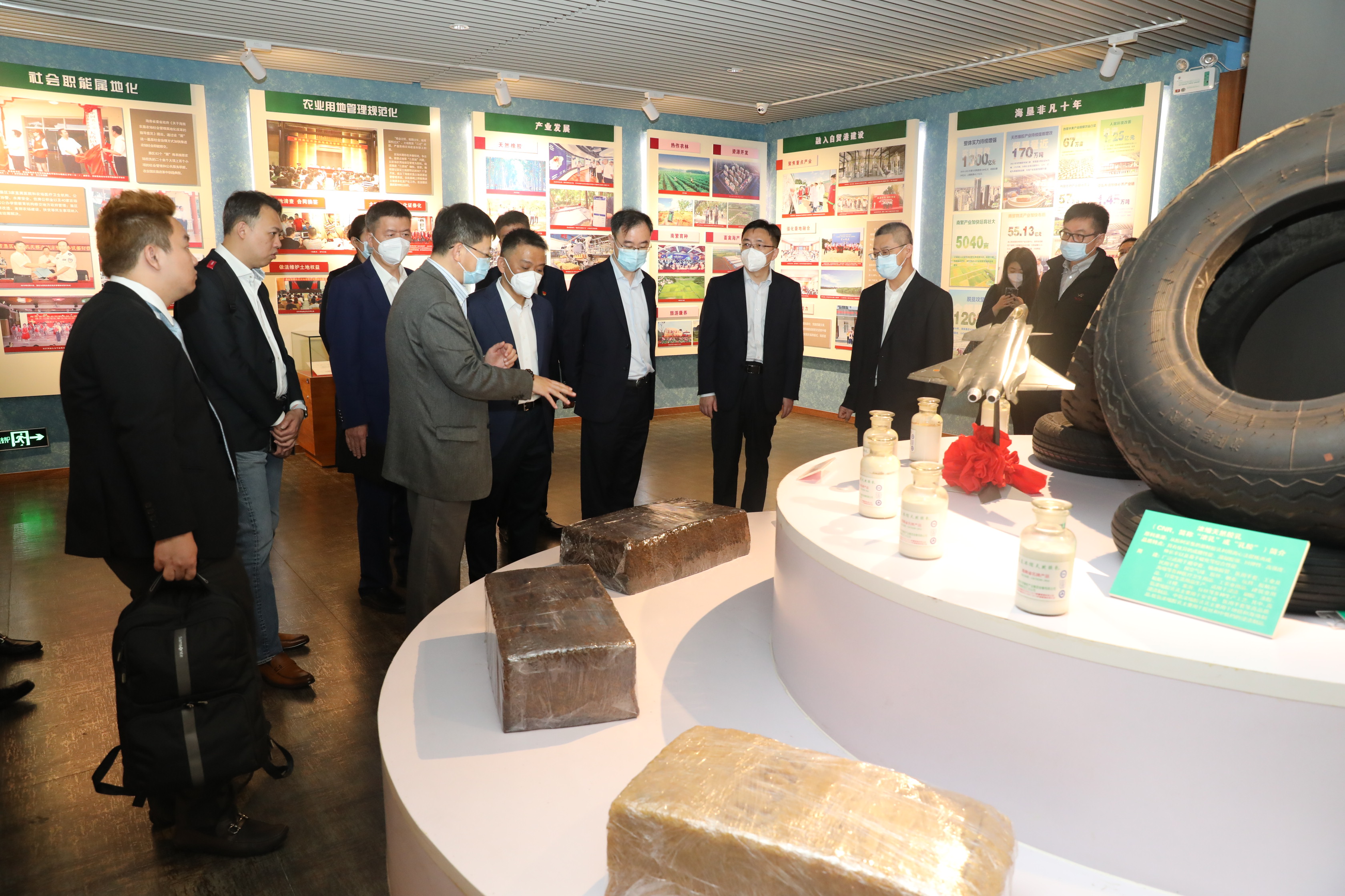 �ƽ�Ǽ��Ź���|��ҳ