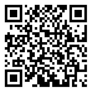 �ƽ�Ǽ��Ź���|��ҳ