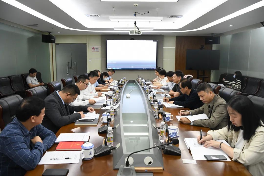 �ƽ�Ǽ��Ź���|��ҳ