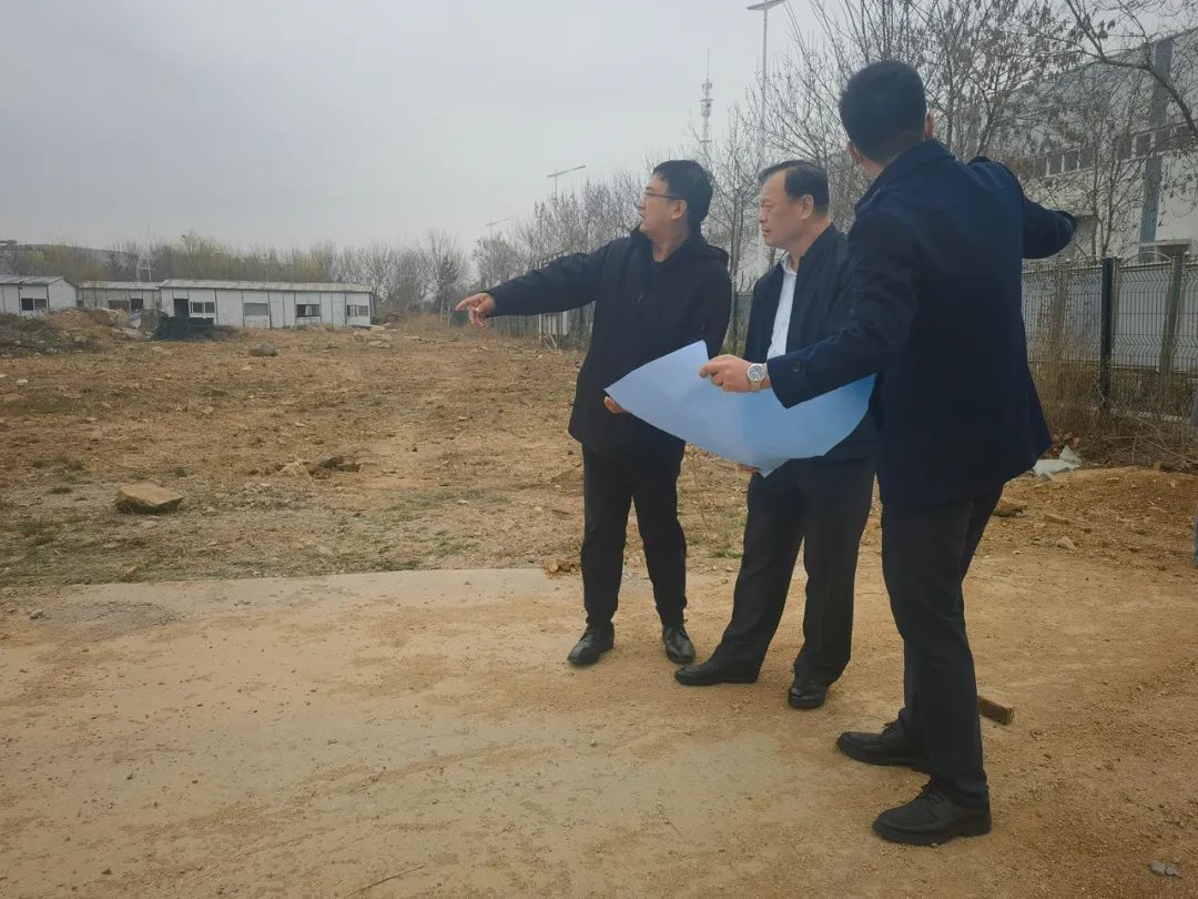 �ƽ�Ǽ��Ź���|��ҳ