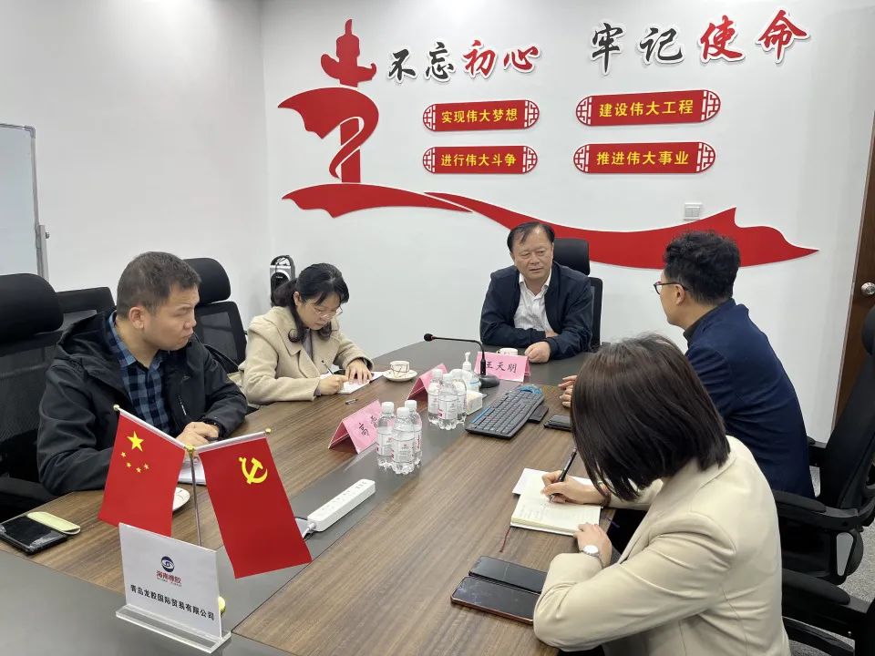 �ƽ�Ǽ��Ź���|��ҳ