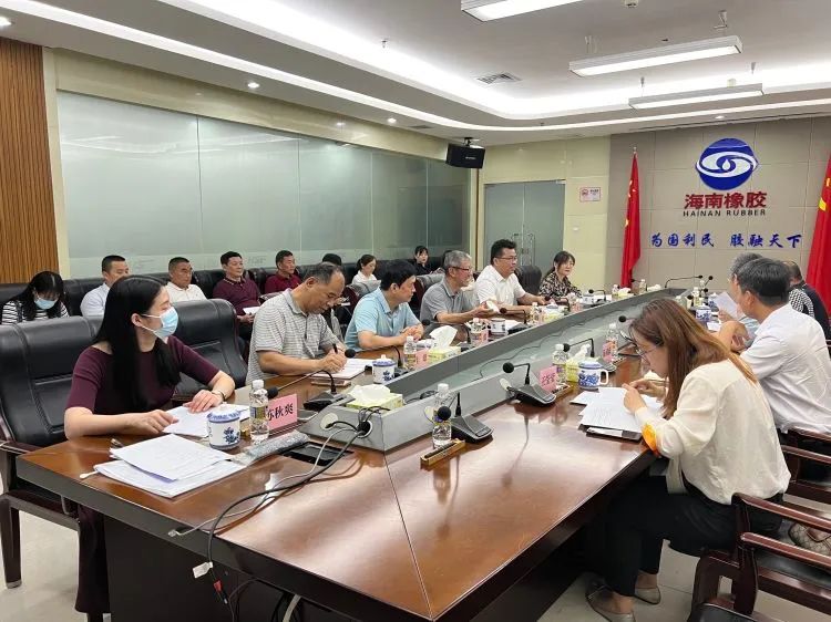 �ƽ�Ǽ��Ź���|��ҳ