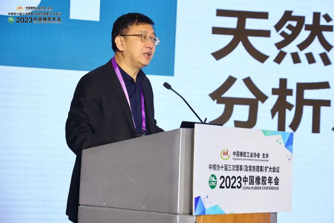 »Æ½ð³Ç¼¯ÍŹÙÍø|Ê×Ò³