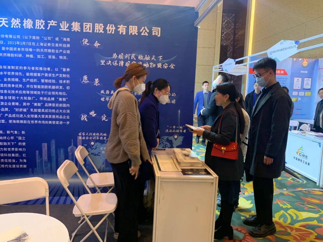 »Æ½ð³Ç¼¯ÍŹÙÍø|Ê×Ò³