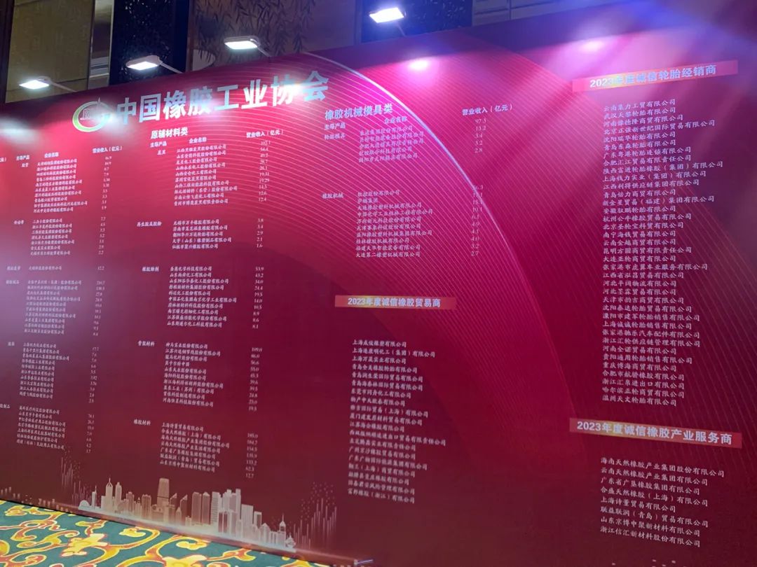 »Æ½ð³Ç¼¯ÍŹÙÍø|Ê×Ò³