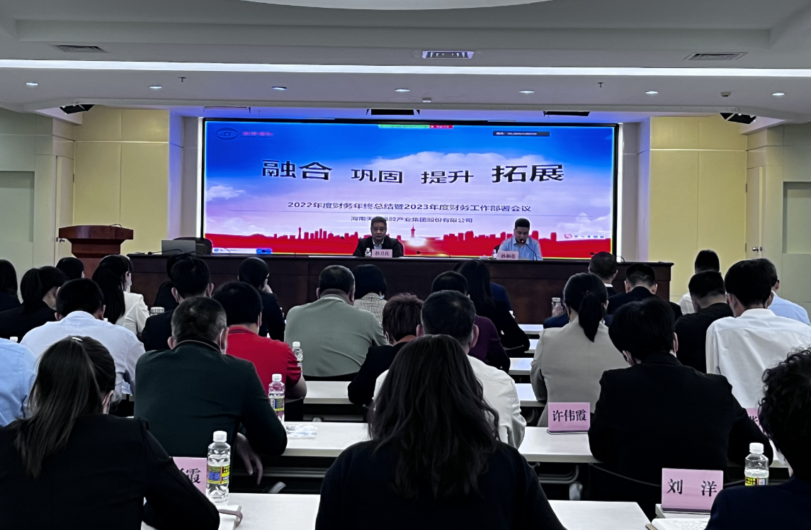 �ƽ�Ǽ��Ź���|��ҳ