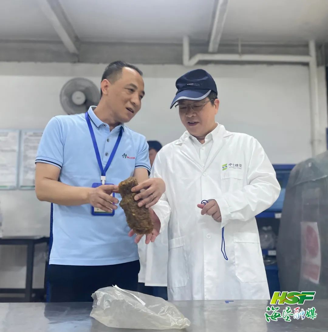 �ƽ�Ǽ��Ź���|��ҳ